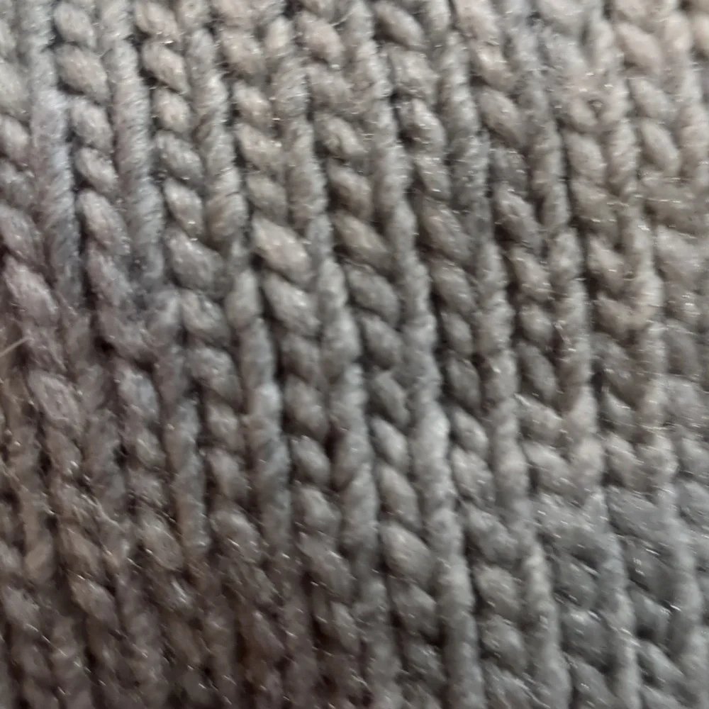 NWT Touch by Alyssa Milano Warriors NBA Sweater, Size Small - Picture 14 of 14